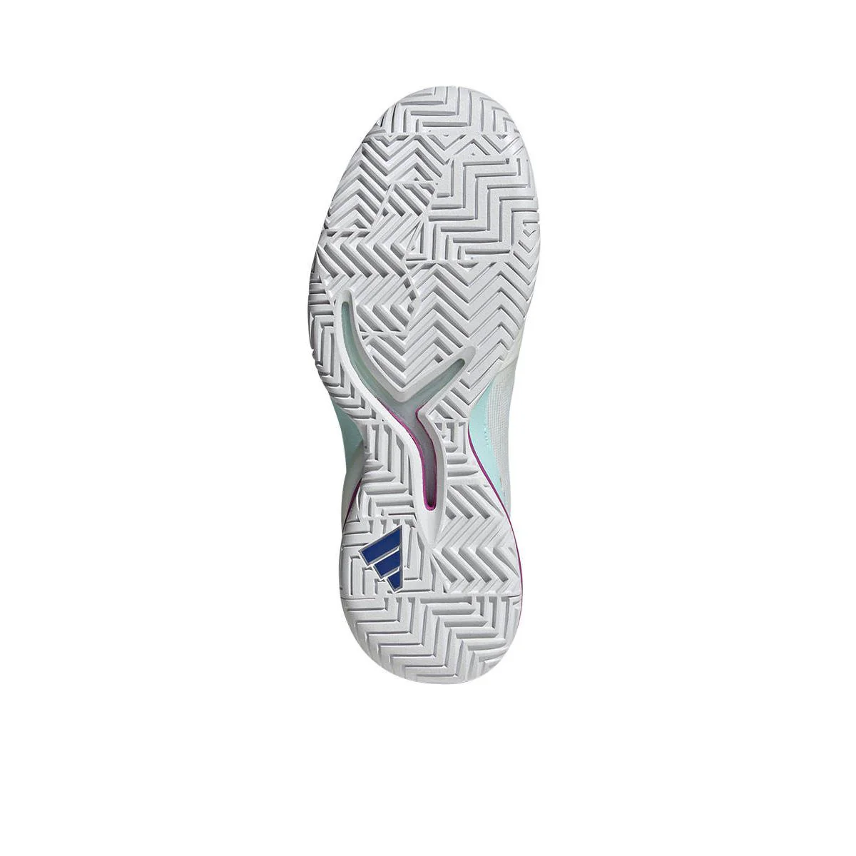 ADIDAS Adizero Cybersonic Men's Tennis Shoes