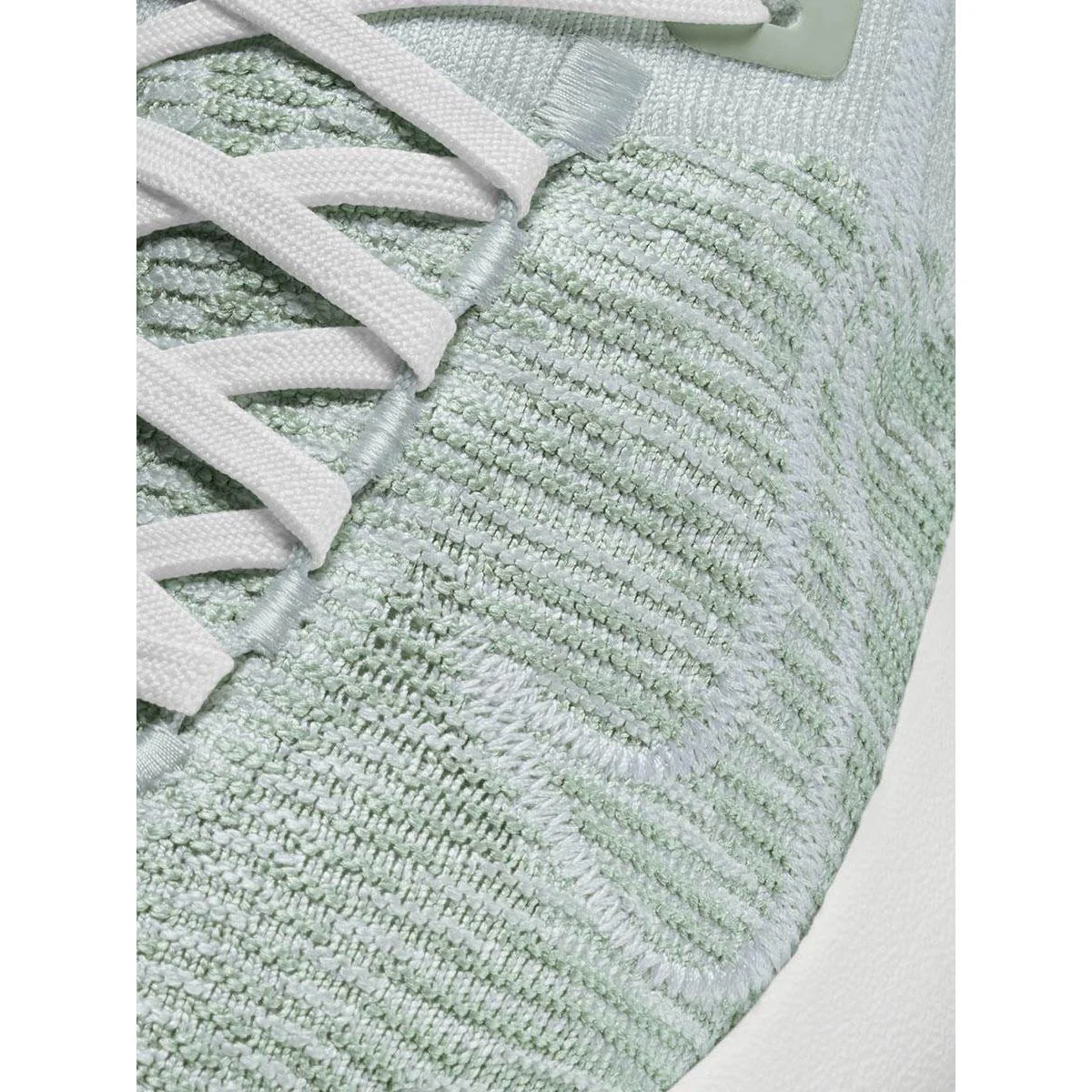 NIKE Free RN NN Women's Running Shoes