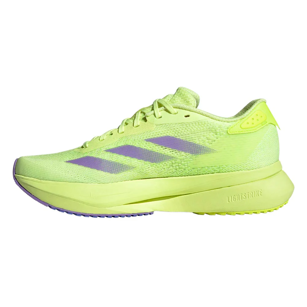 ADIDAS Adizero SL2 Women's Running Shoes