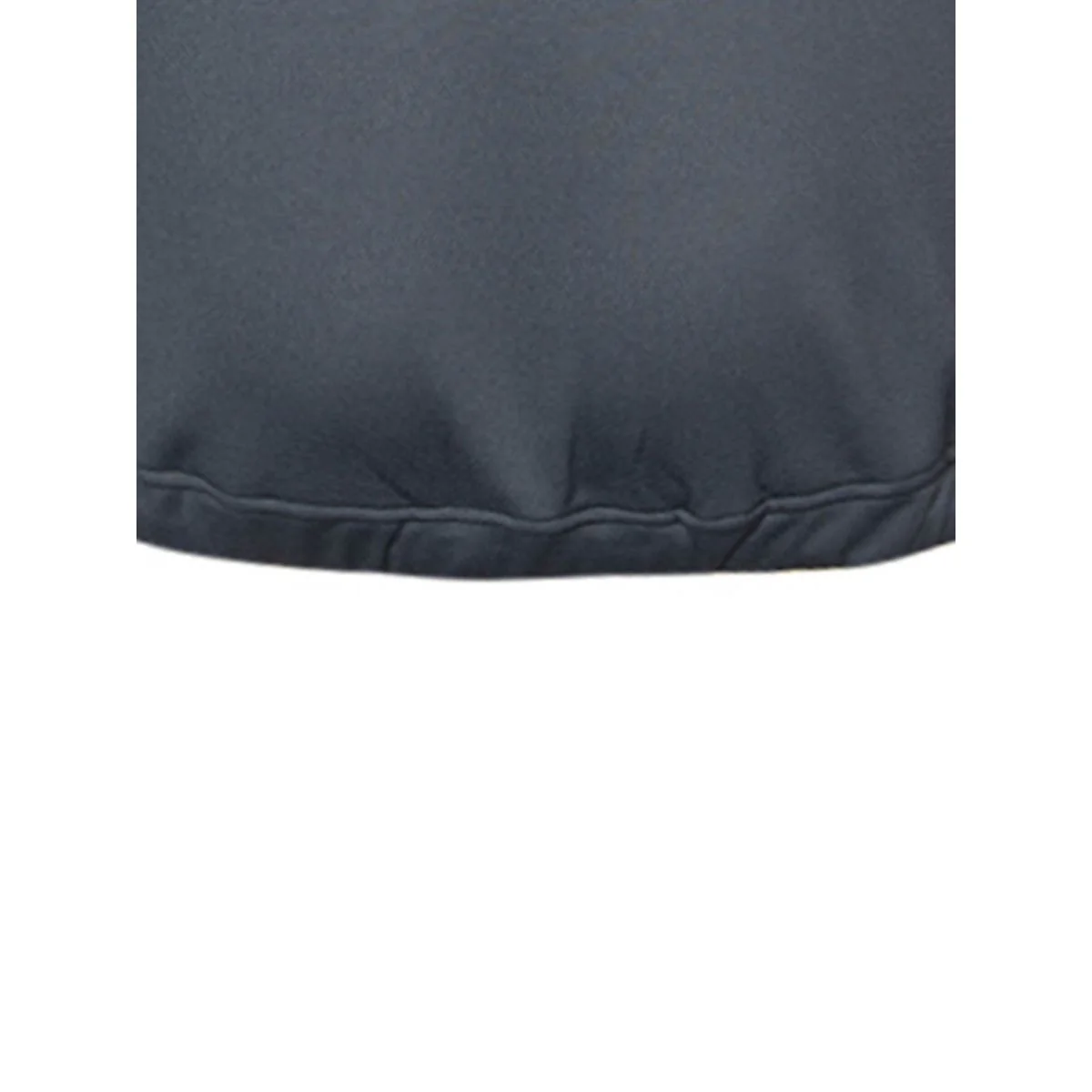 UMBRO Drill Men's Sweatshirt - Black - 2XL (US SIZE)