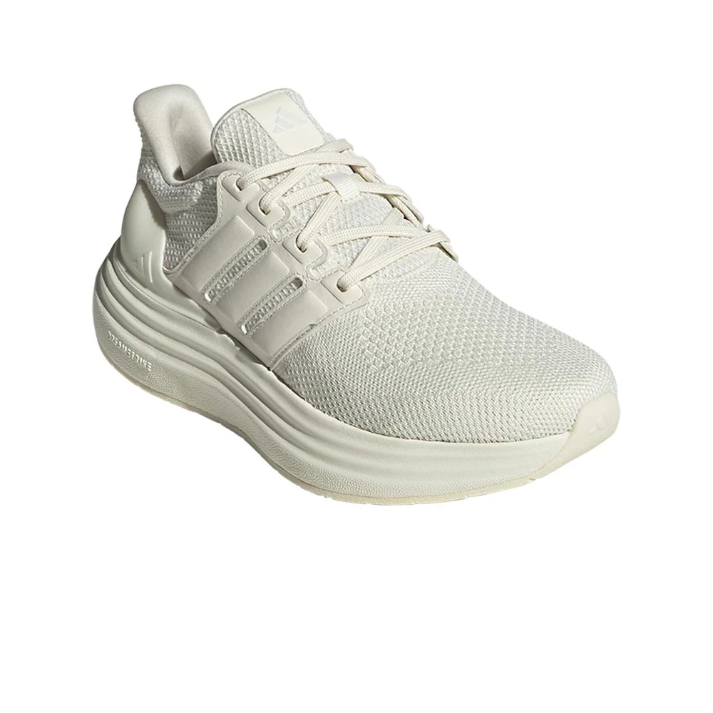 ADIDAS Ultradream Bold Women's Lifestyle Shoes - Cream - UK 4