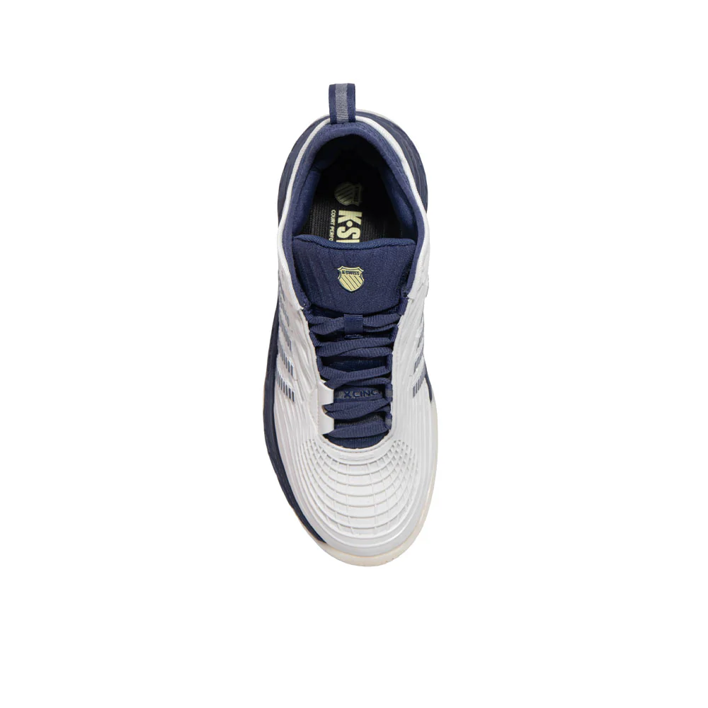 K-SWISS Hypercourt Supreme 2 Men's Tennis Shoes
