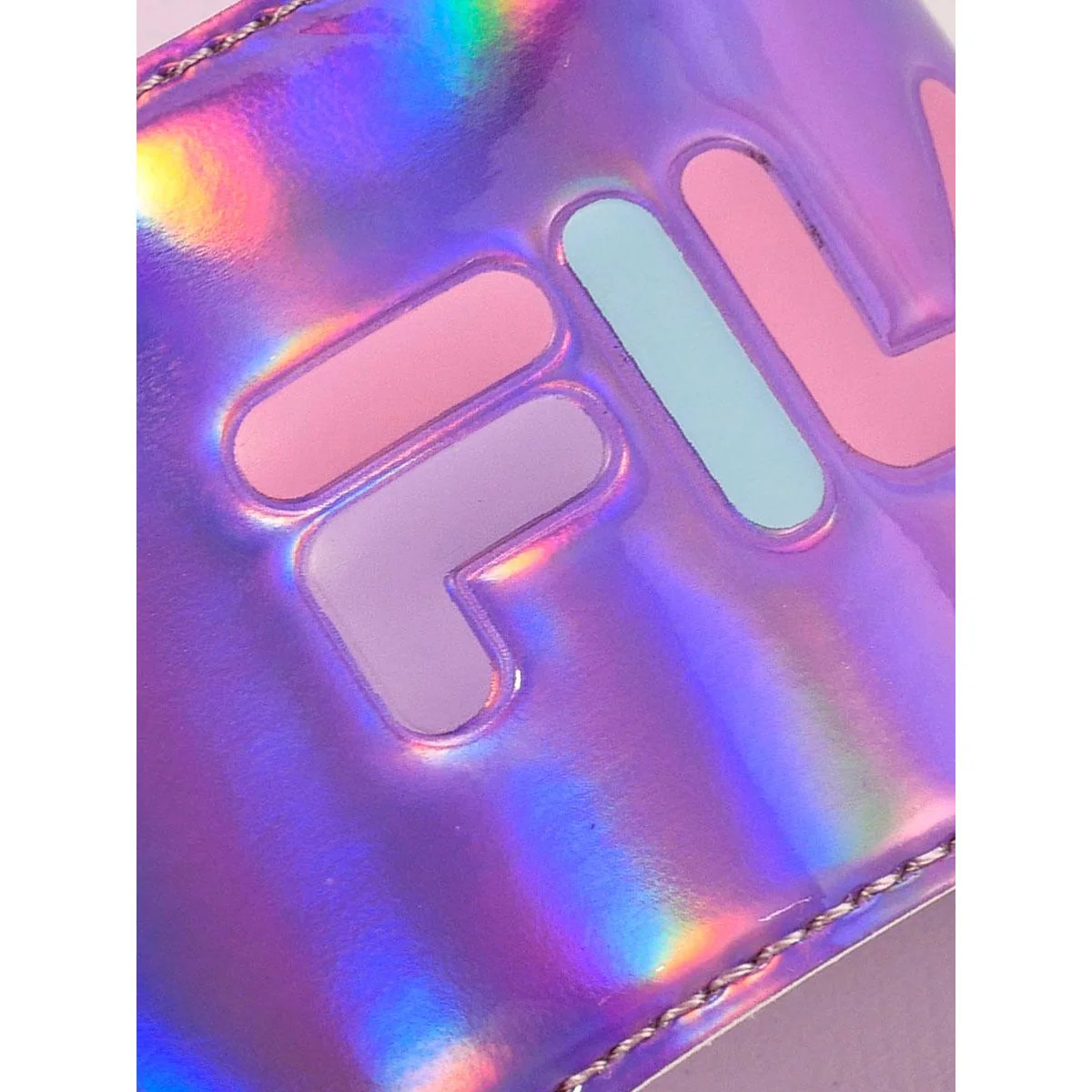 FILA Bestie SDS240701K Kids Sandals