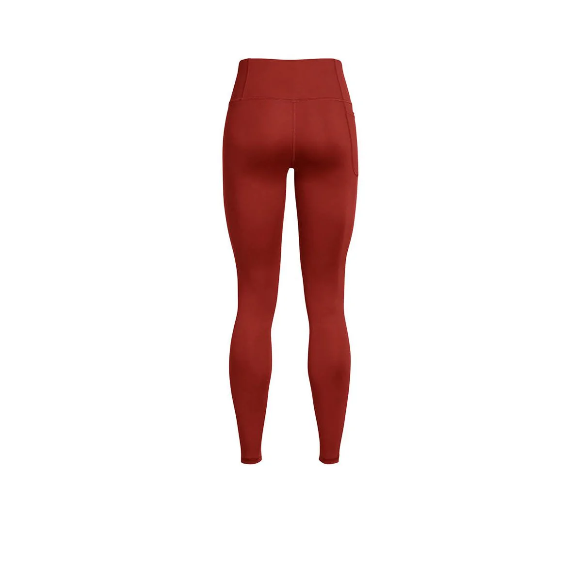 UNDER ARMOUR Motion Full-Length Women's Training Leggings