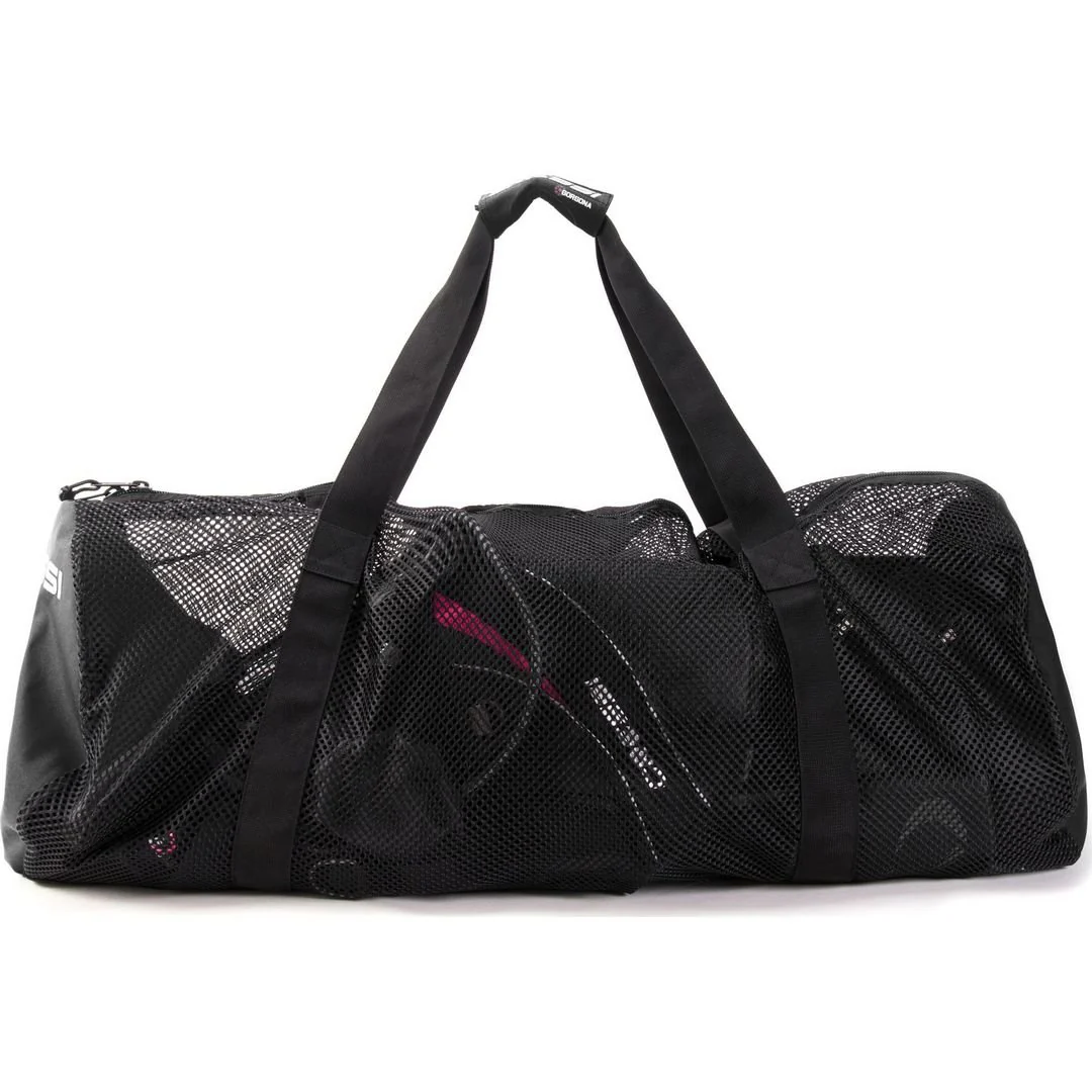 CRESSI Gorgona Bag - Black - One Size - Black
