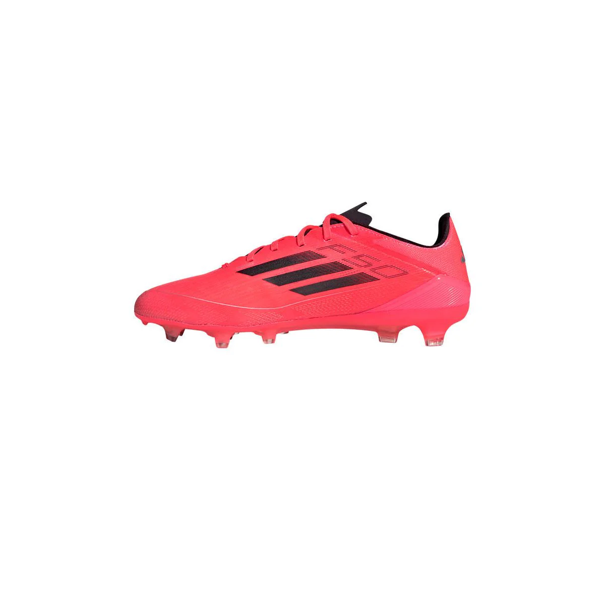 ADIDAS F50 Pro FG Men's Football Shoes