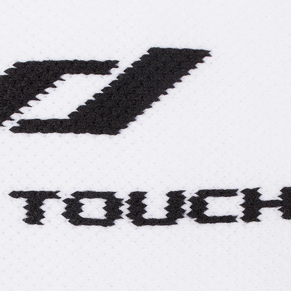 PRO TOUCH Nylon Unisex Tennis Wristband