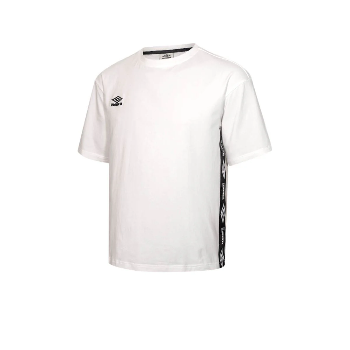 UMBRO Heritage Men's T-Shirt