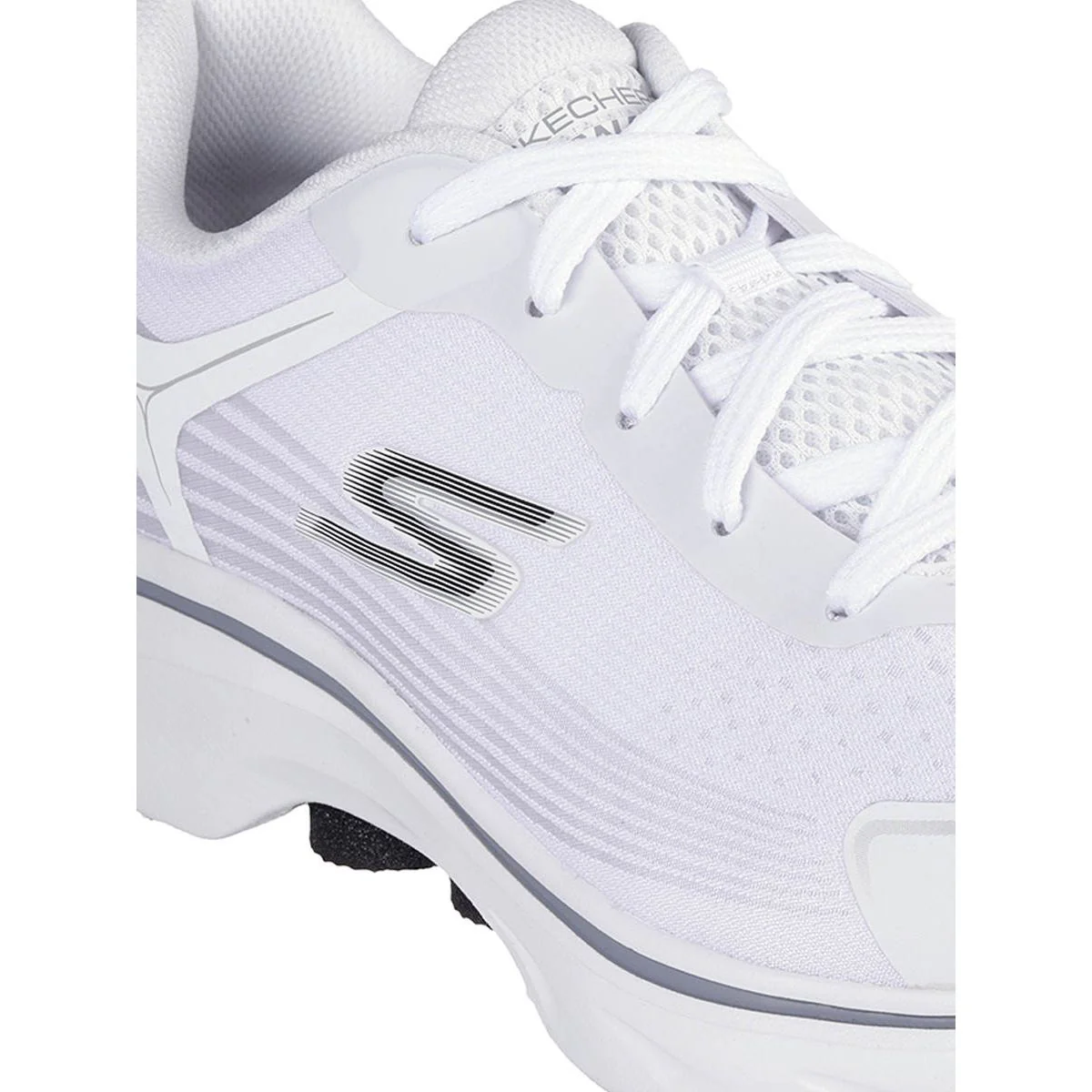 SKECHERS Go Walk 7 - Alen Men's Training Shoes