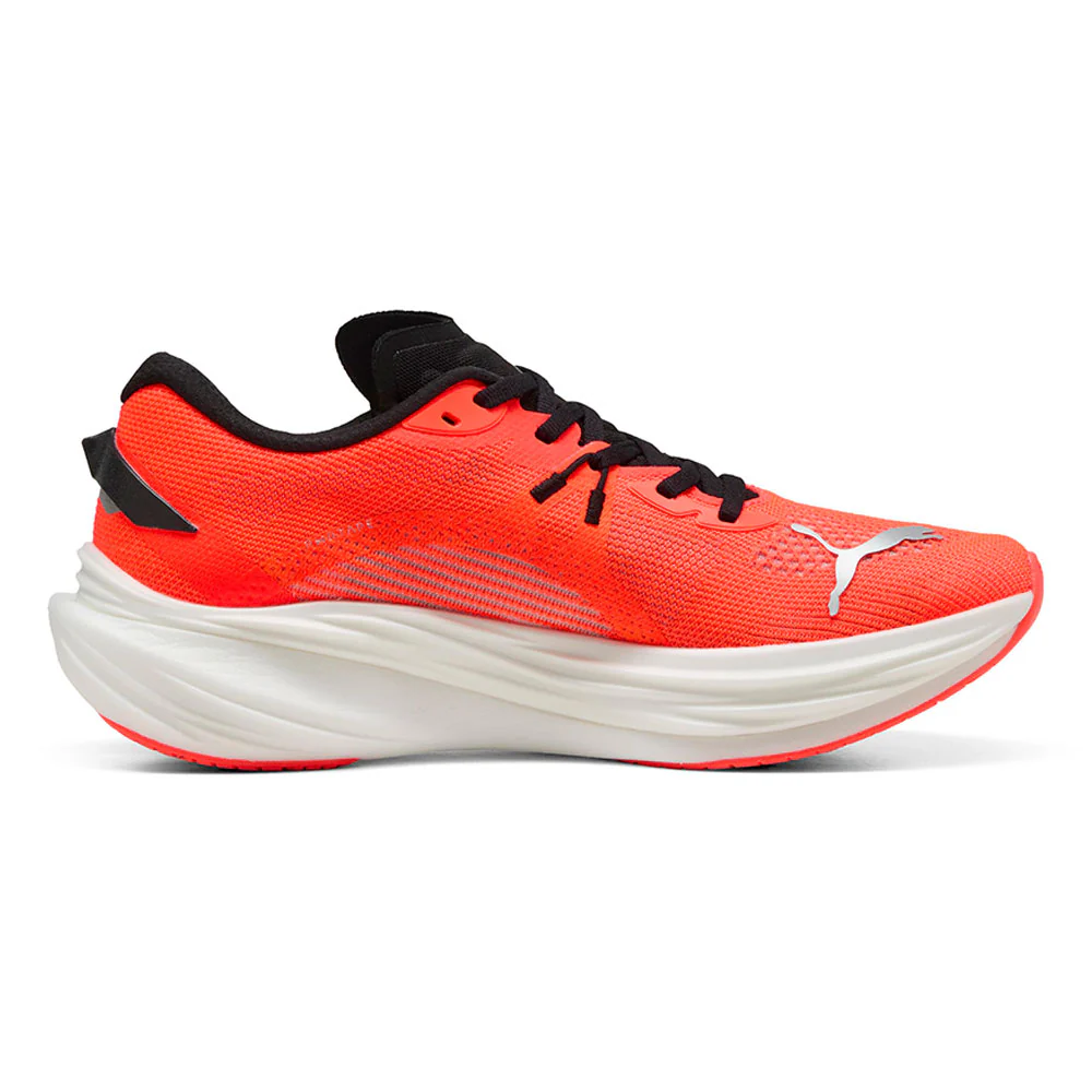 PUMA Deviate NITRO™ 3 Men's Running Shoes