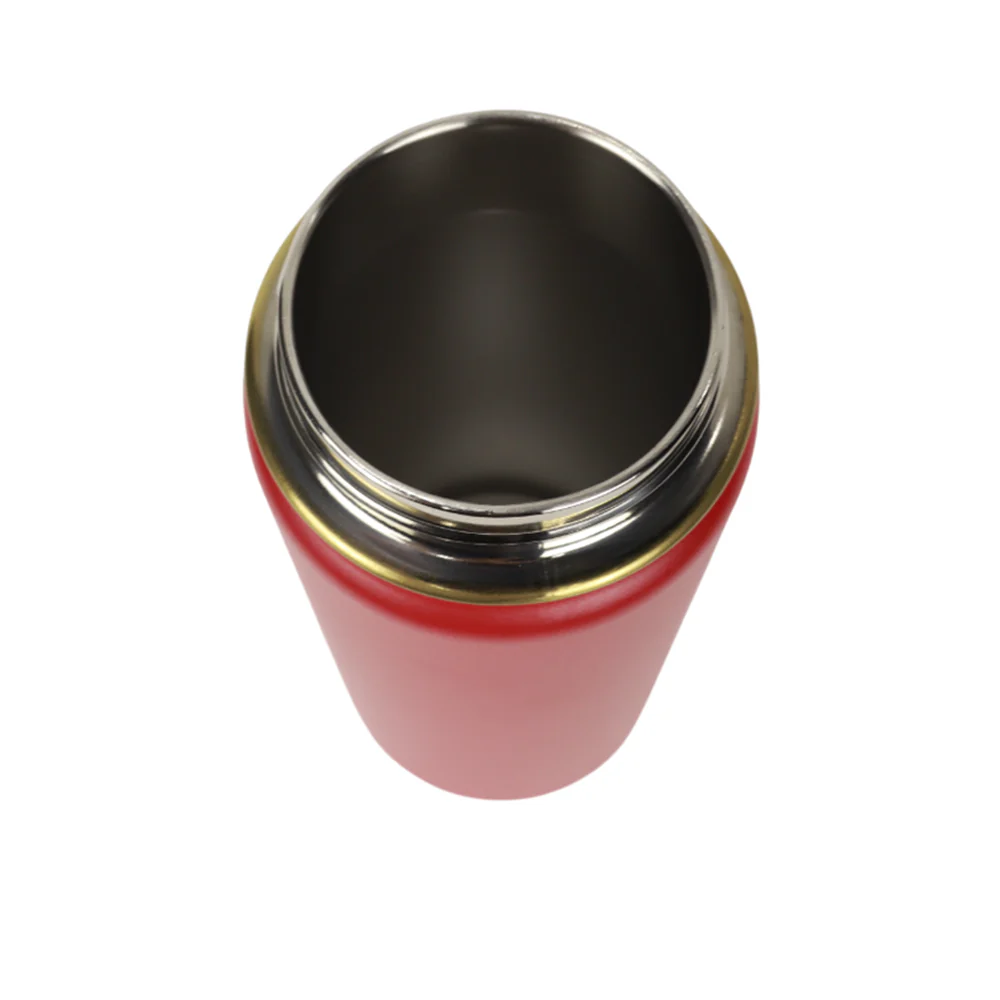 LFC Champions Tumbler - Red - ONE SIZE