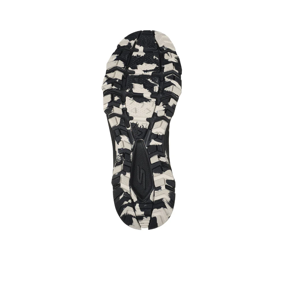 SKECHERS GO RUN® Trail Altitude 2.0 - Marble Rock 3.0 Men's Trail Running Shoes