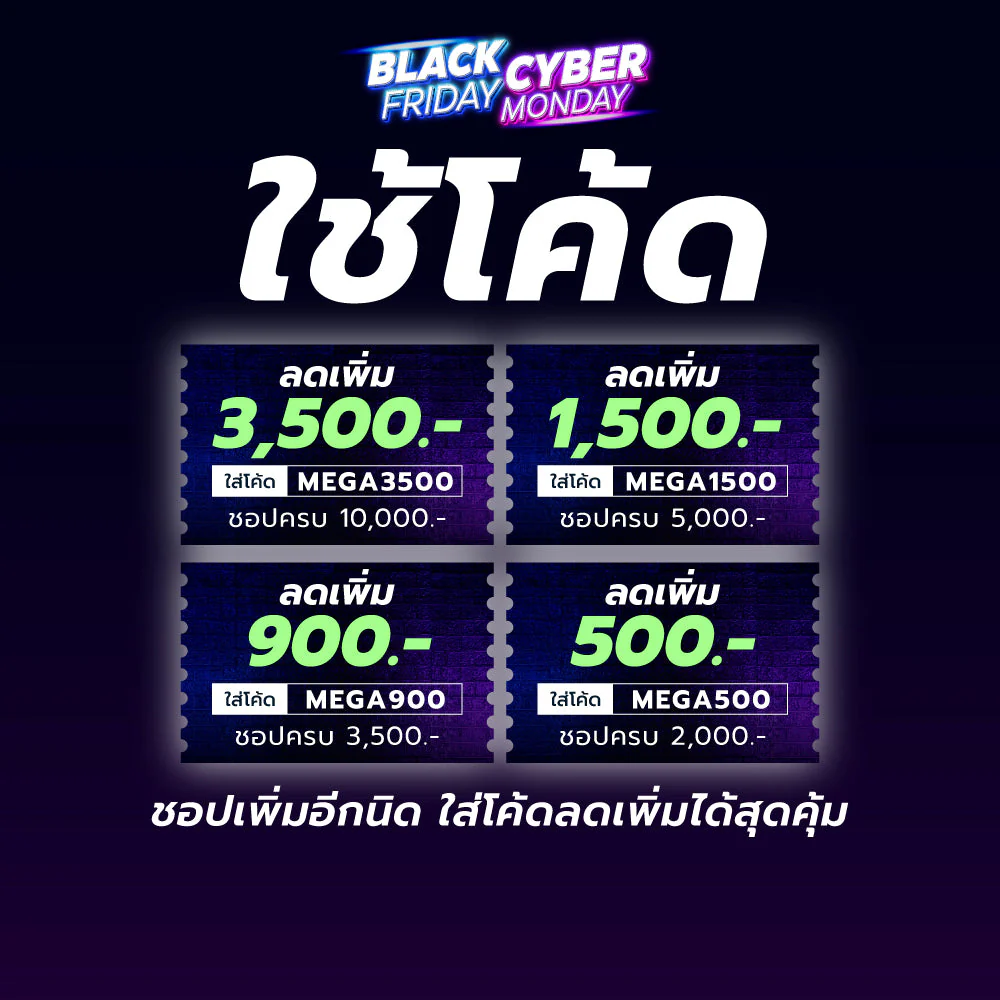 LFC Polo Women's Dress - Blue - 2XL (UK SIZE)