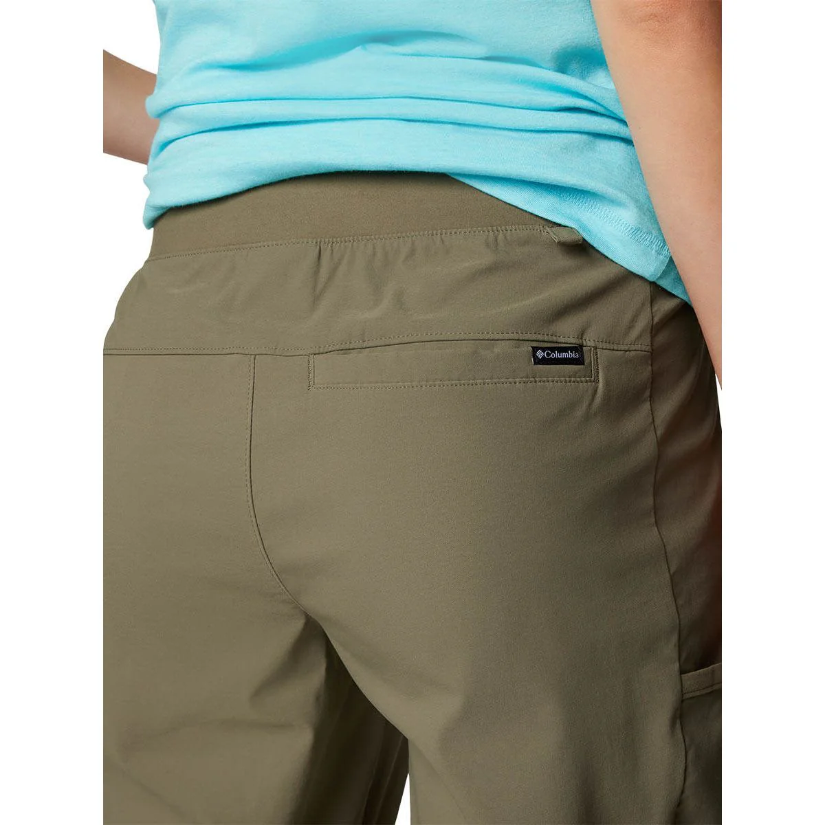 COLUMBIA Leslie Falls™ Women's Hiking Pants