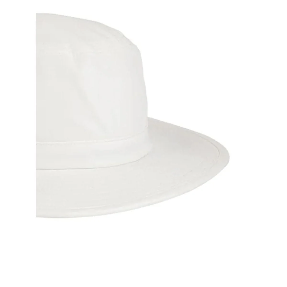 PING Boonie Men's Golf Bucket Hat - White - ONE SIZE
