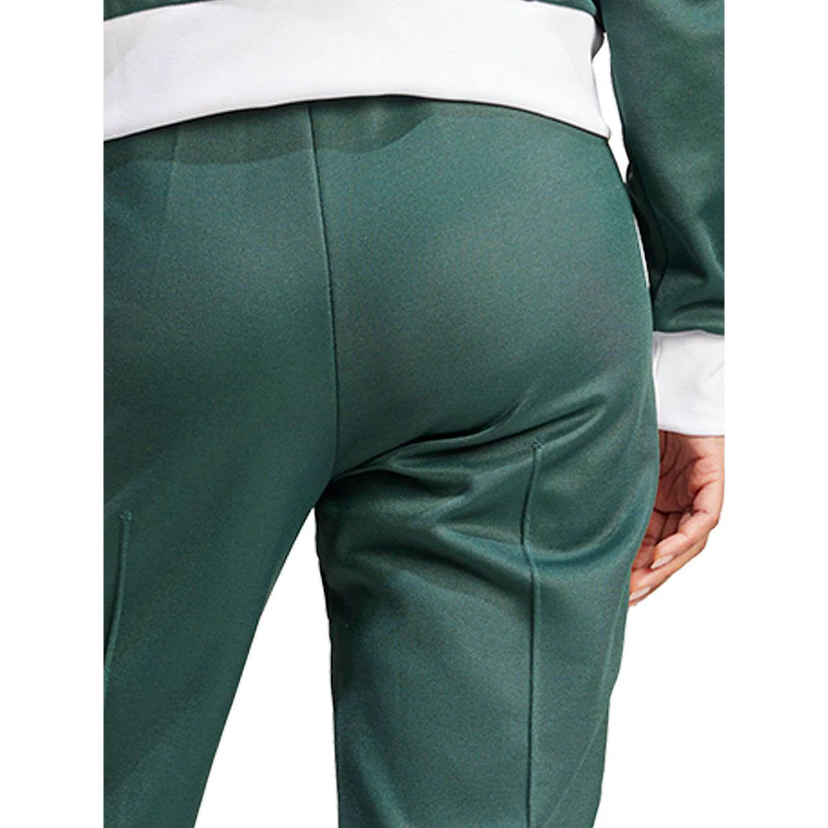 ADIDAS ORIGINALS Beckenbauer Women's Lifestyle Pants