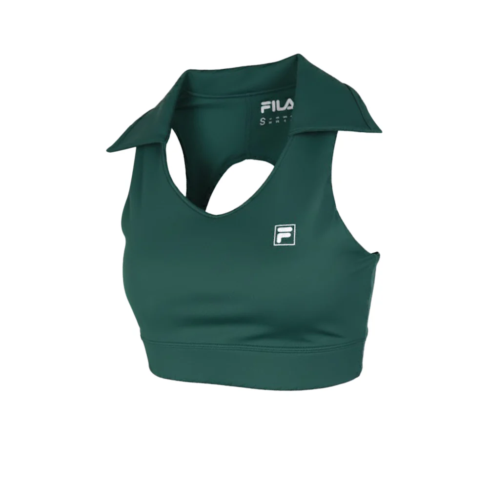 FILA Motion Women's Sports Bra