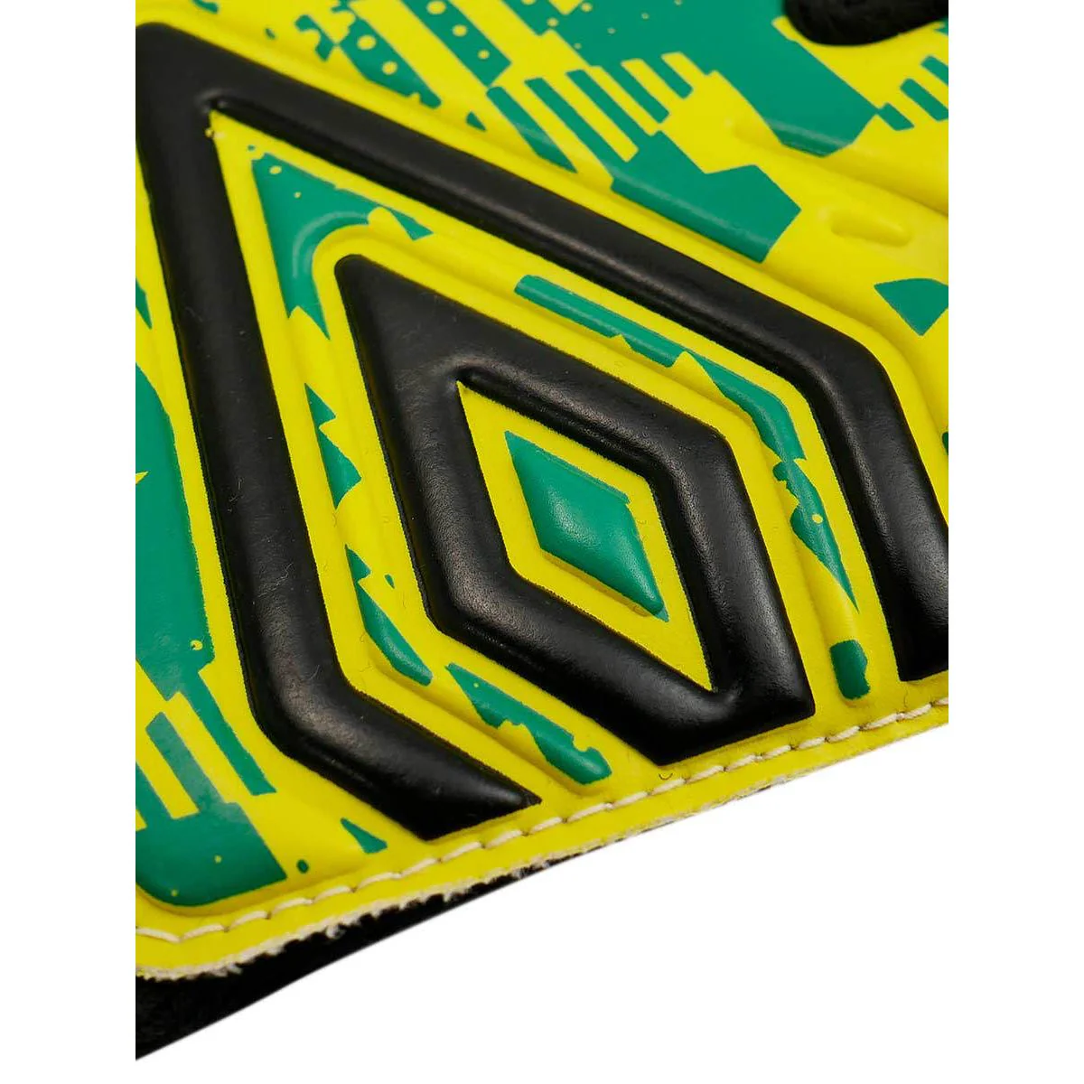 UMBRO Formation Kids Goalkeeper Gloves