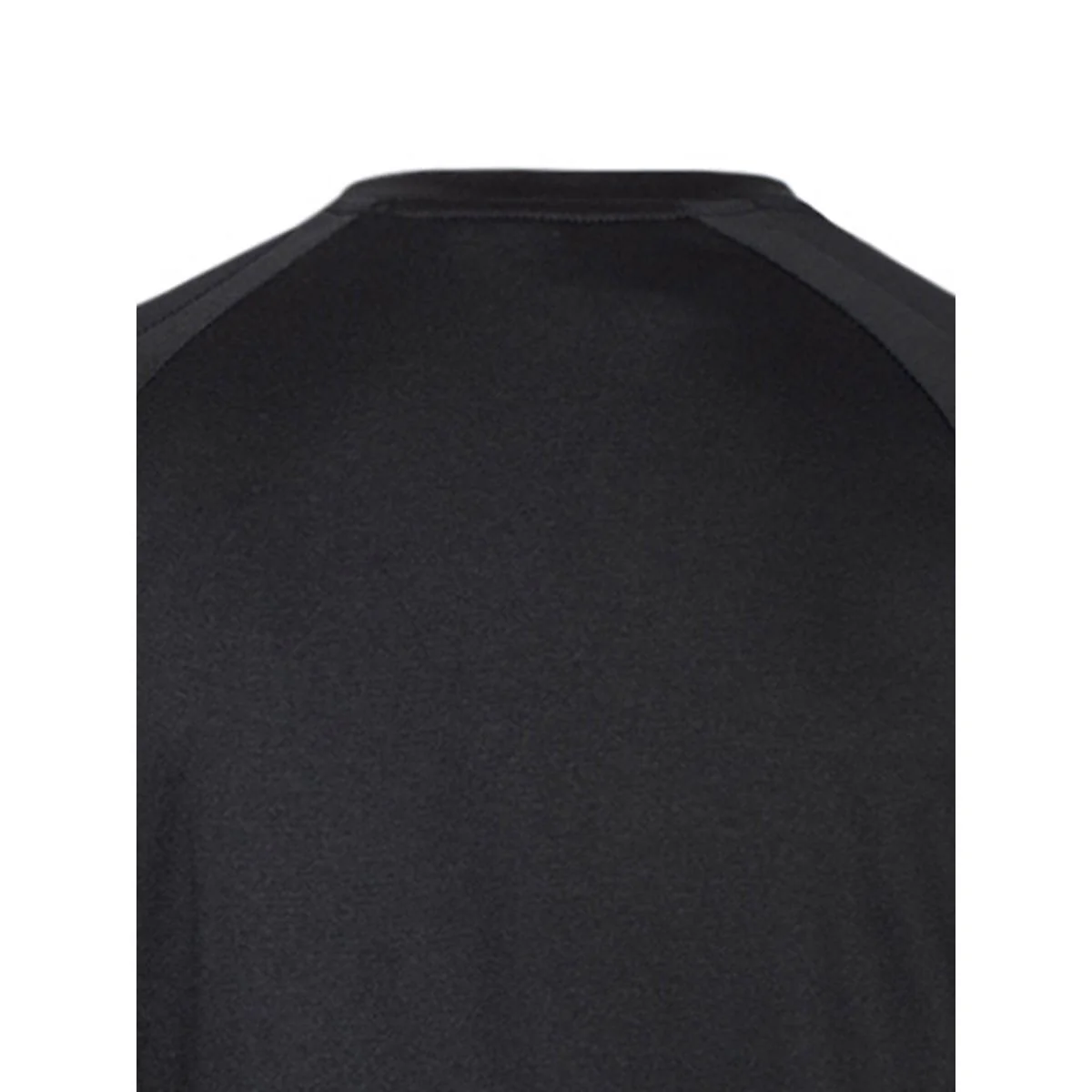 UMBRO Sportswear Men's Sweatshirt - Black - 2XL (US SIZE)