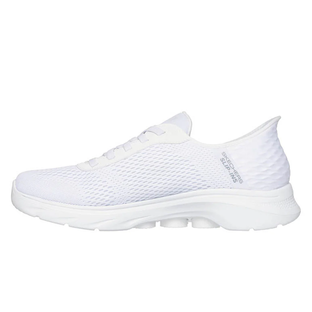 SKECHERS Slip-ins®: GO WALK 7™ - Free Hand 2 Men's Training Shoes
