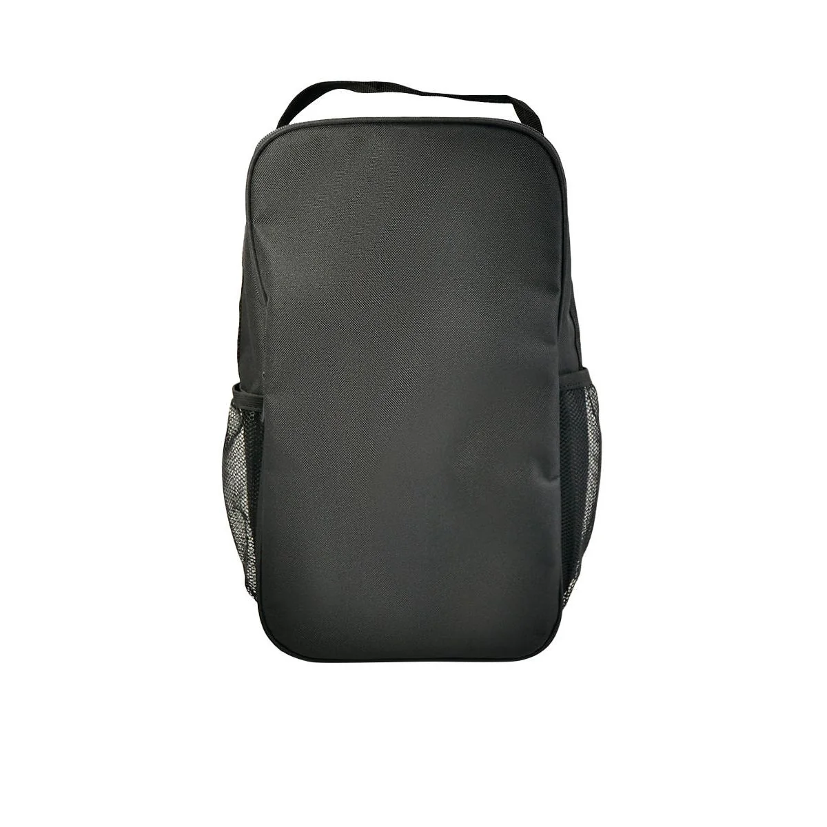 SPIKE SP24ORISHOE03 Unisex Shoe Bag - Black - ONE SIZE