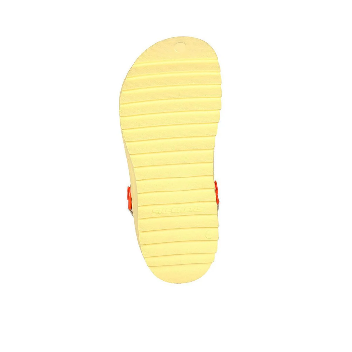 SKECHERS Foamies Surge - Cheery Women's Sandals