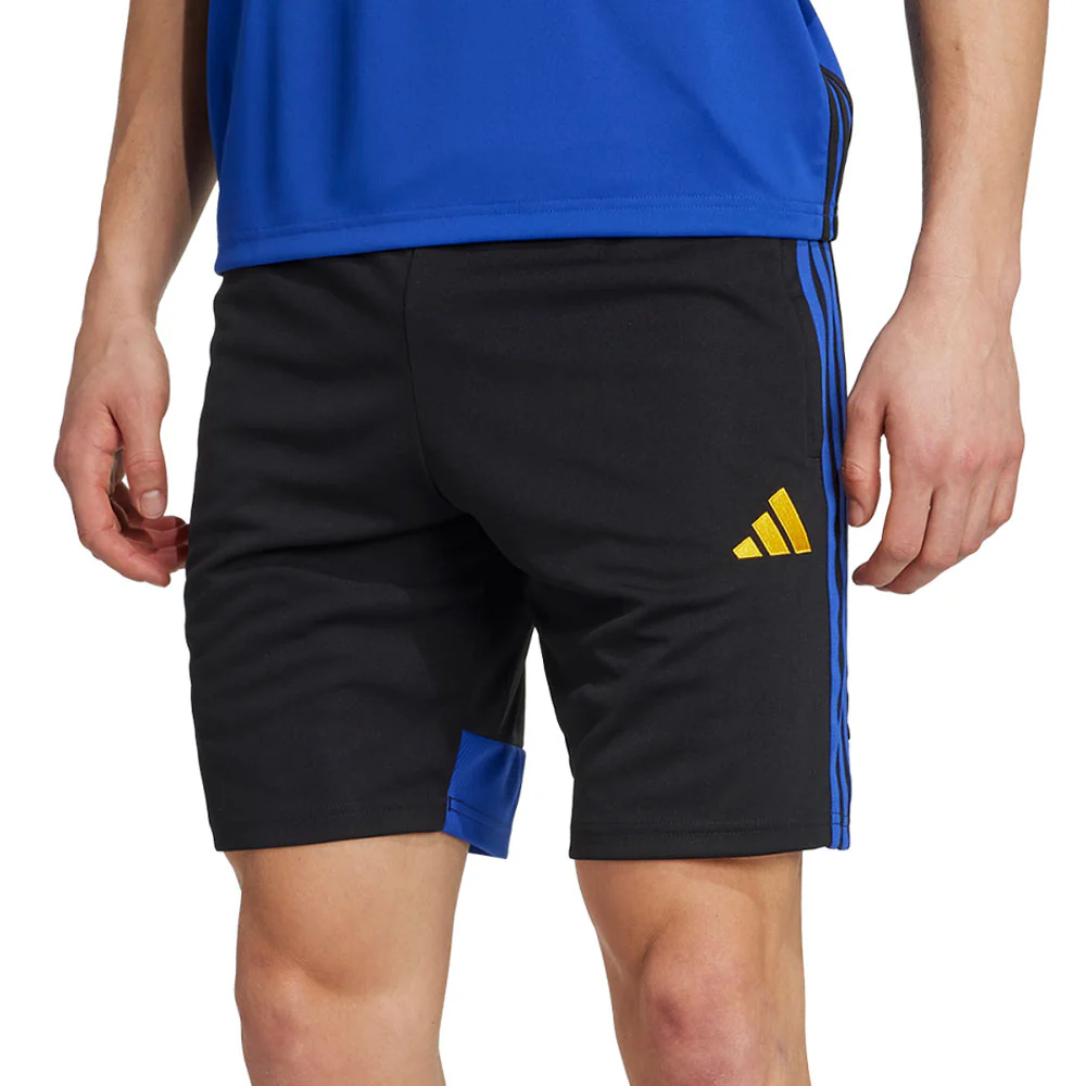 ADIDAS Tiro 25 Essentials Men's Football Shorts