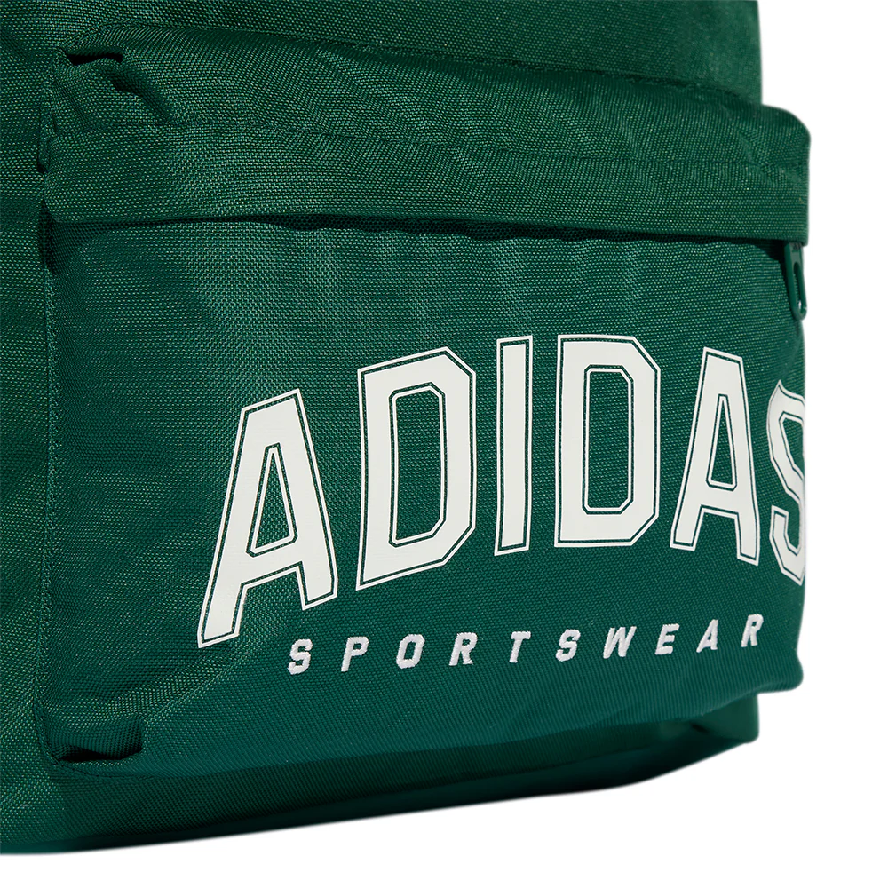 ADIDAS Print Classic Unisex Backpack