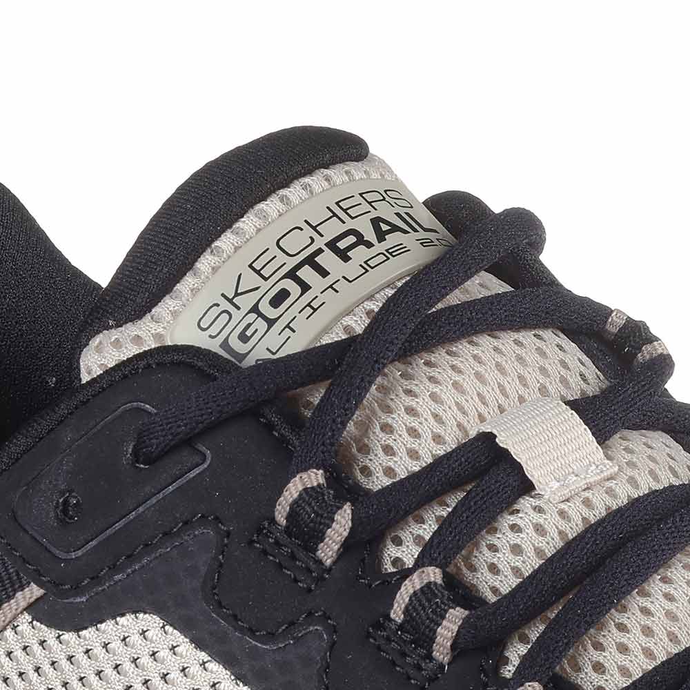 SKECHERS GO RUN® Trail Altitude 2.0 - Marble Rock 3.0 Men's Trail Running Shoes