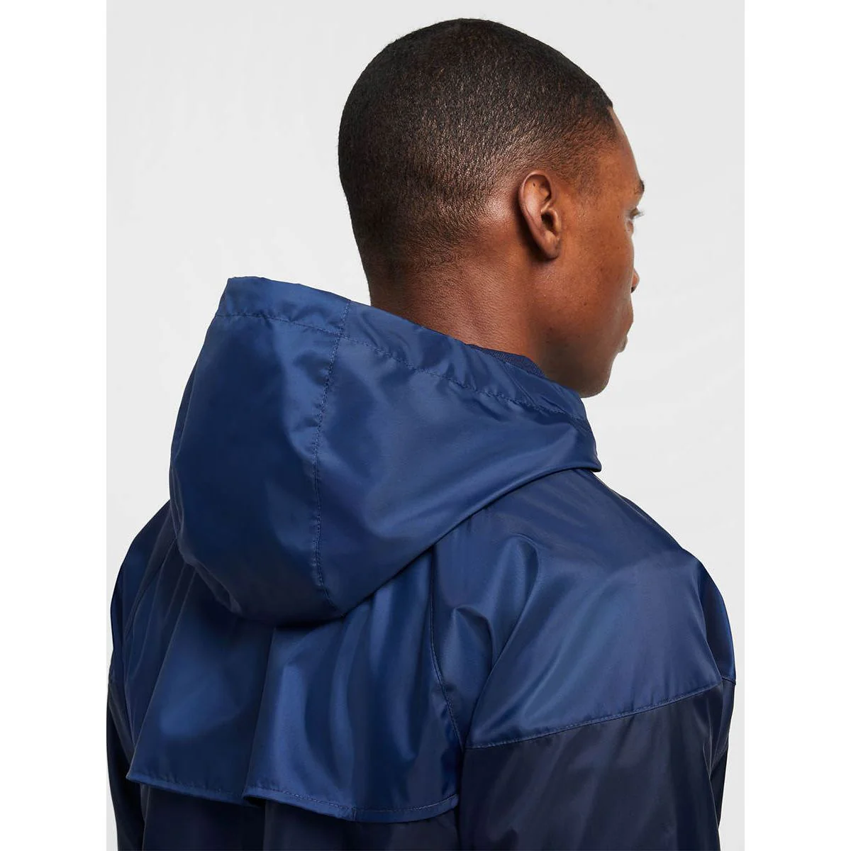 NIKE Sportswear Windrunner Men's Jacket