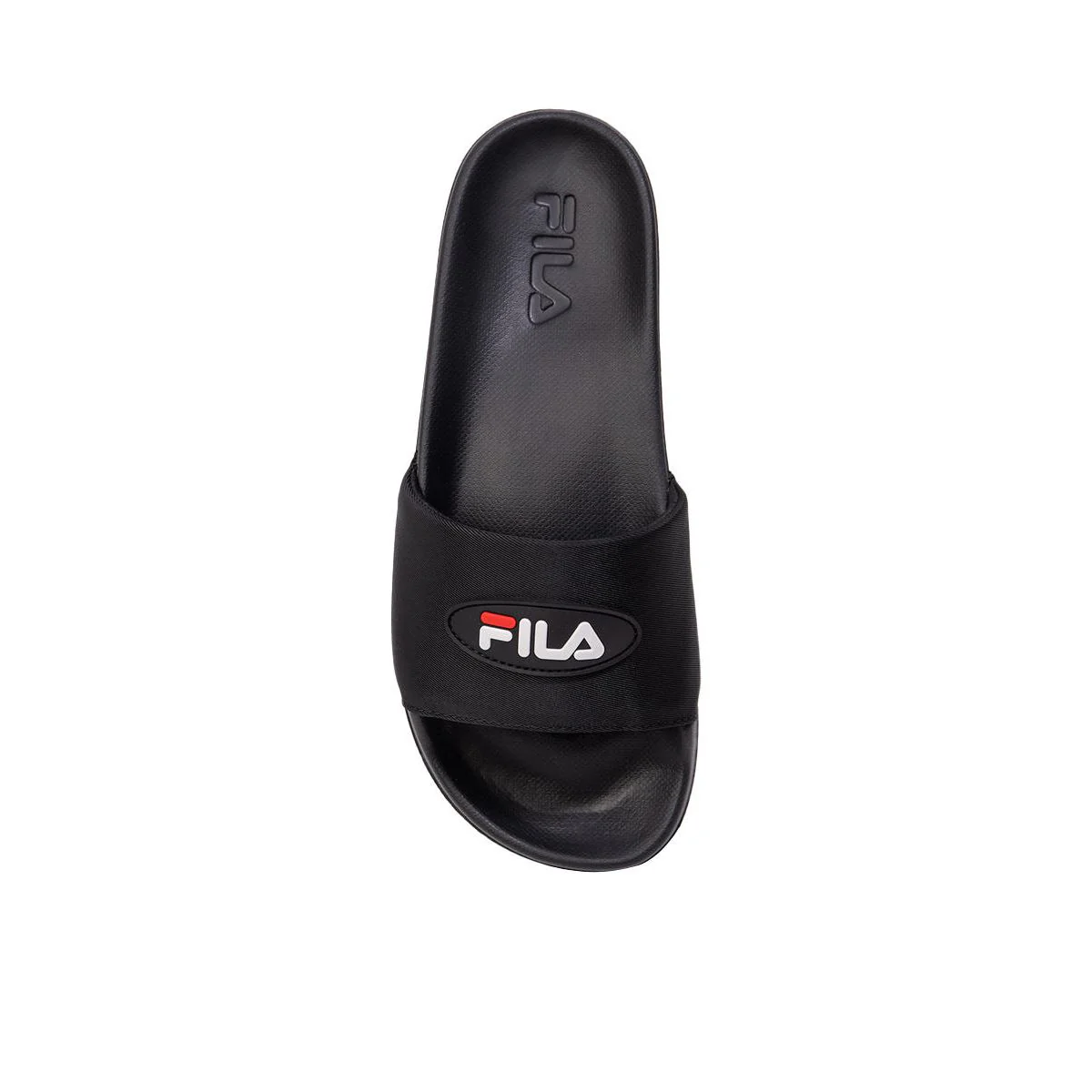 FILA Signore SDS240902M Men's Sandals