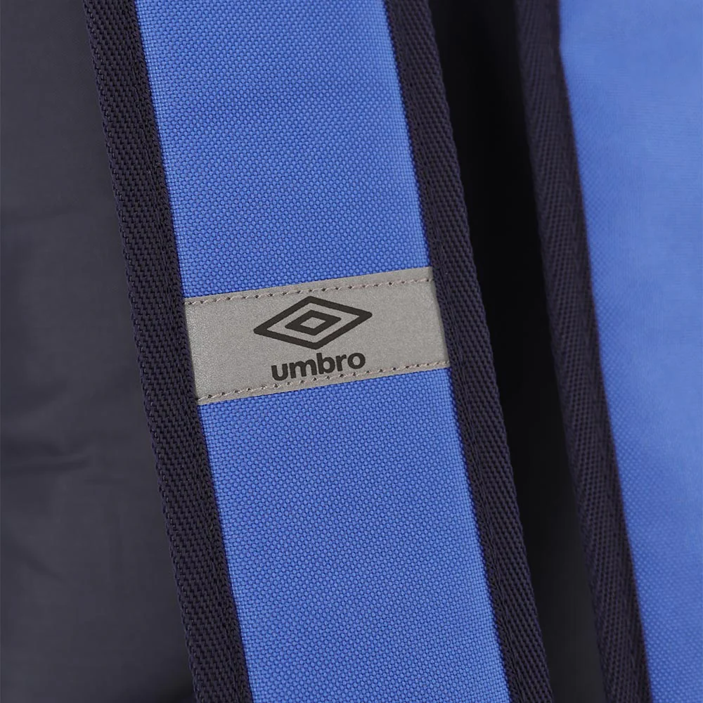 UMBRO Mochilas Unisex Backpack