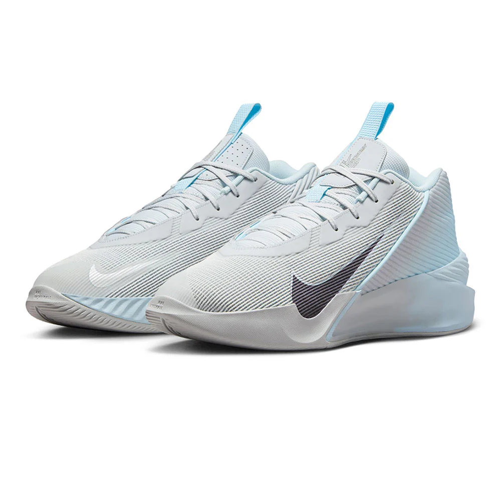 NIKE G.T. Jump Academy EP Men's Basketball Shoes