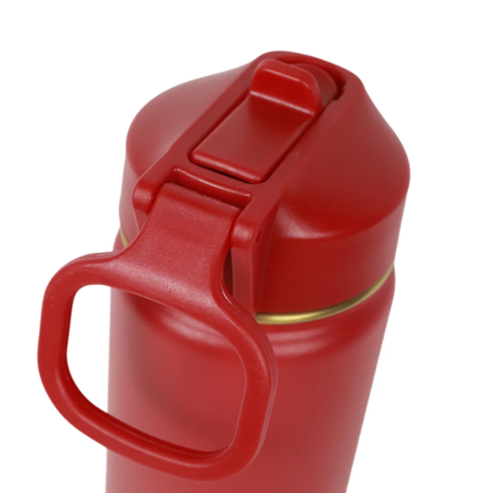 LFC Champions Tumbler - Red - ONE SIZE