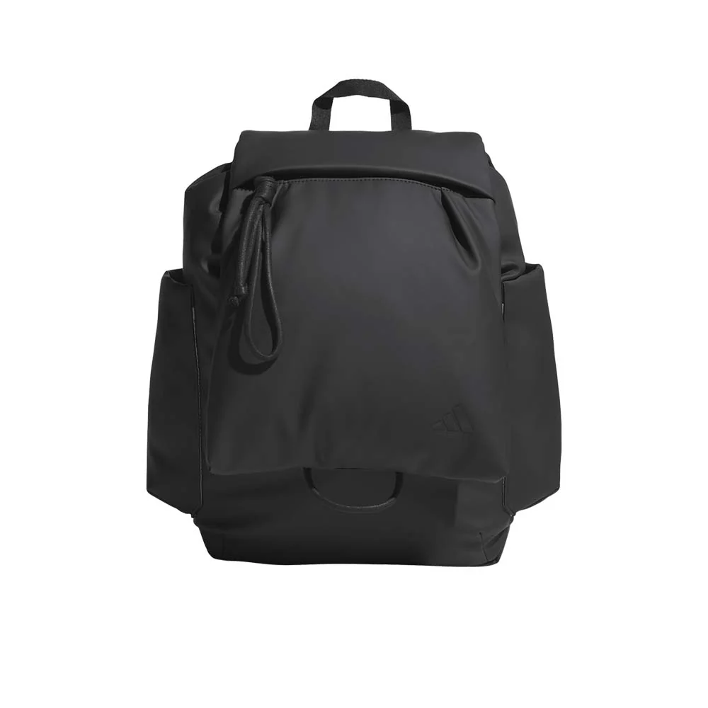 ADIDAS Favourite Unisex Backpack - Black - ONE SIZE
