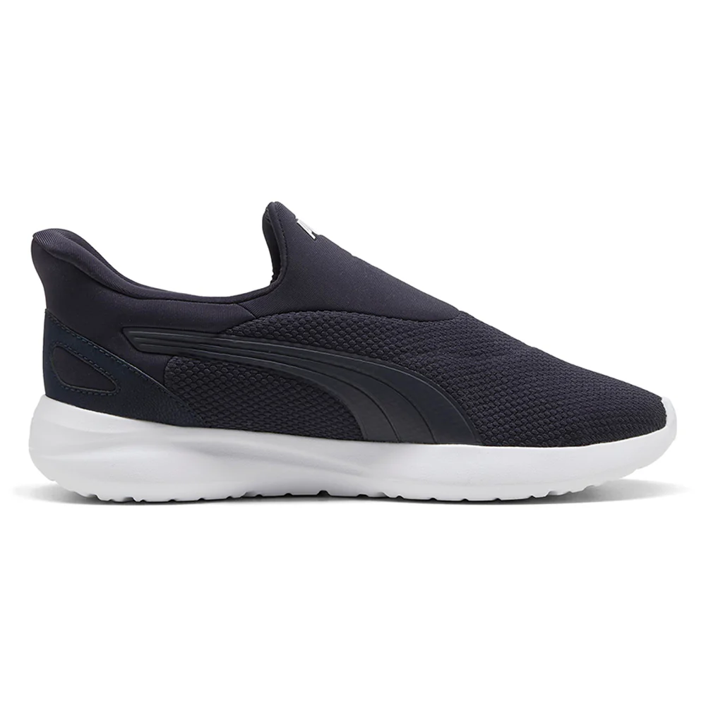 PUMA Softride Cosmic Ease-In Unisex Lifestyle Shoes