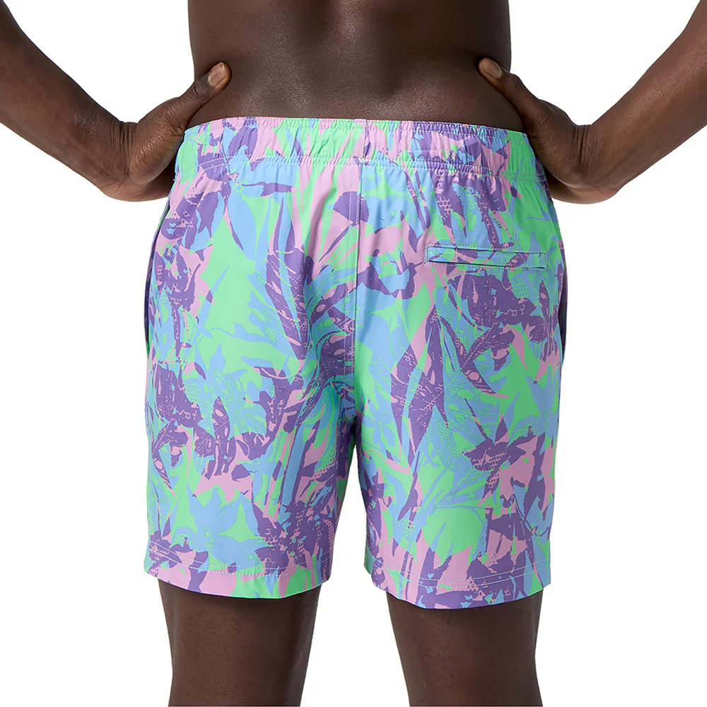 SPEEDO Edge Volley 16" Men's Watershorts