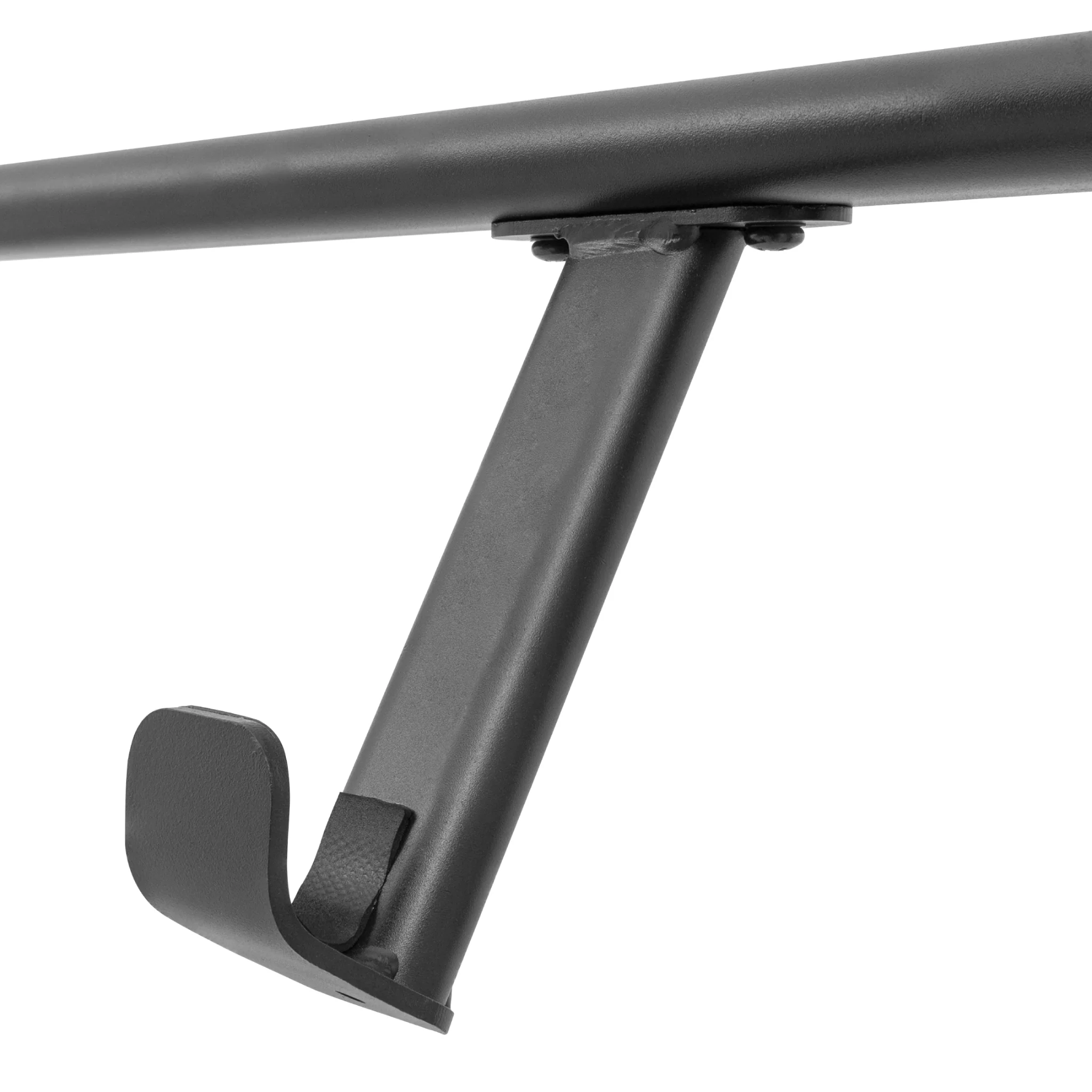 บาร์เบล SlideTec 14-IN-1 สูงสุด 33KG (ST-800S-BB) - Black - ONE SIZE