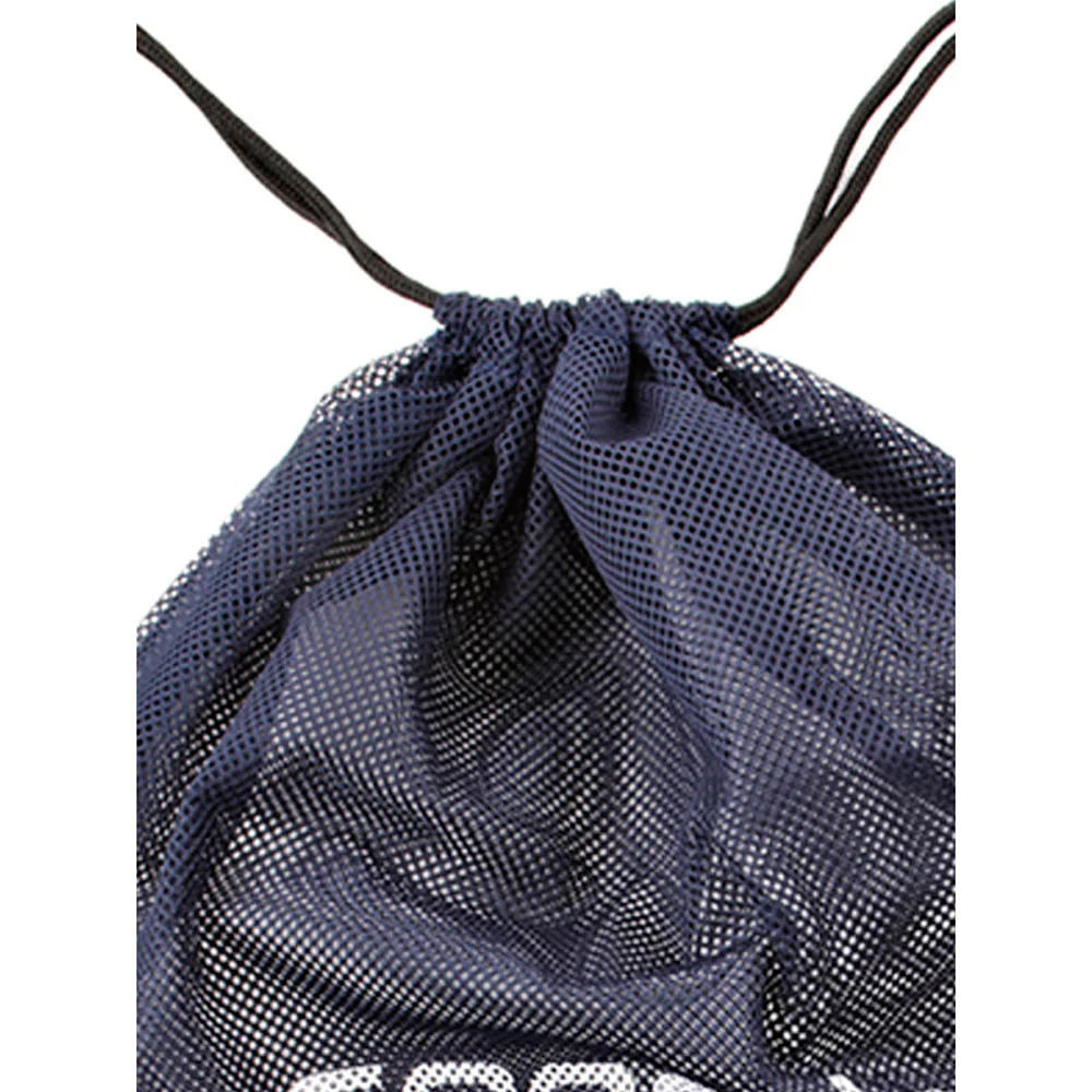 SPEEDO Equipment Mesh Unisex Gym Sack