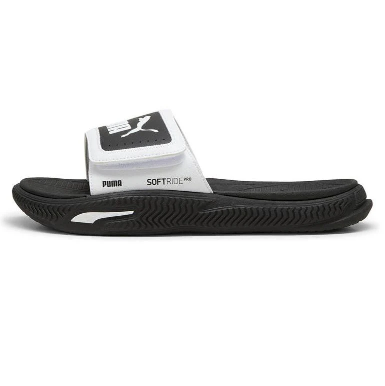 PUMA SoftridePro 24 V Unisex Sandals