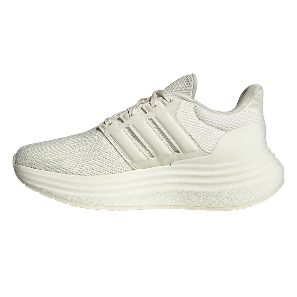 ADIDAS Ultradream Bold Women's Lifestyle Shoes - Cream - UK 4