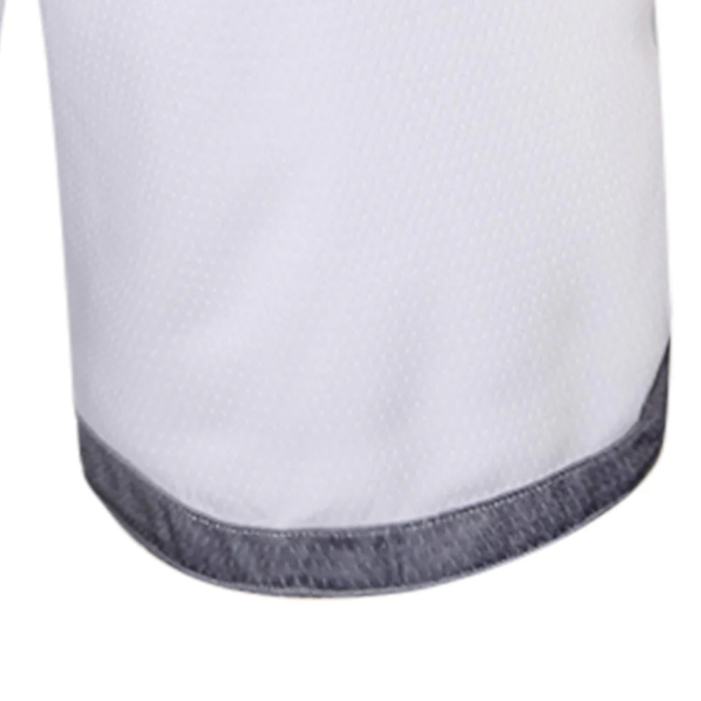 WARRIX Basket Boy Match Unisex Basketball Shorts