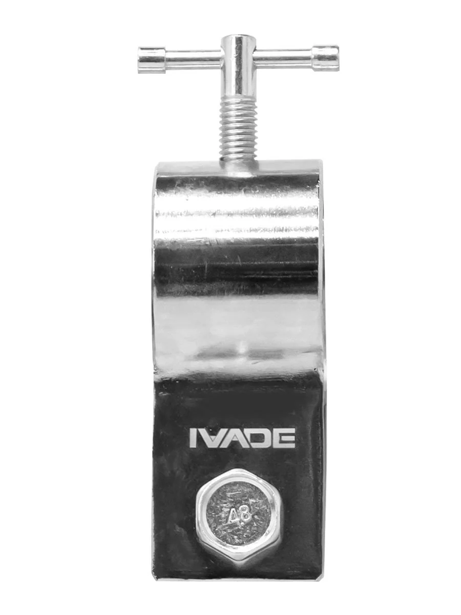 โซ่น้ำหนัก 150CM - Silver - ONE SIZE