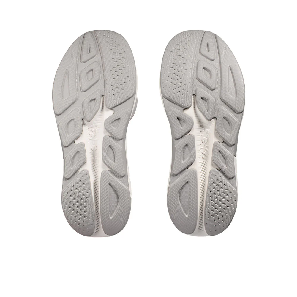 HOKA Rincon 4 Wide Men's Running Shoes