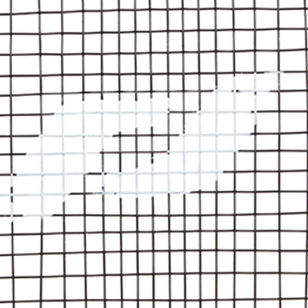 PRO TOUCH Ace I J 23 Kids Tennis Racket - Green - ONE SIZE