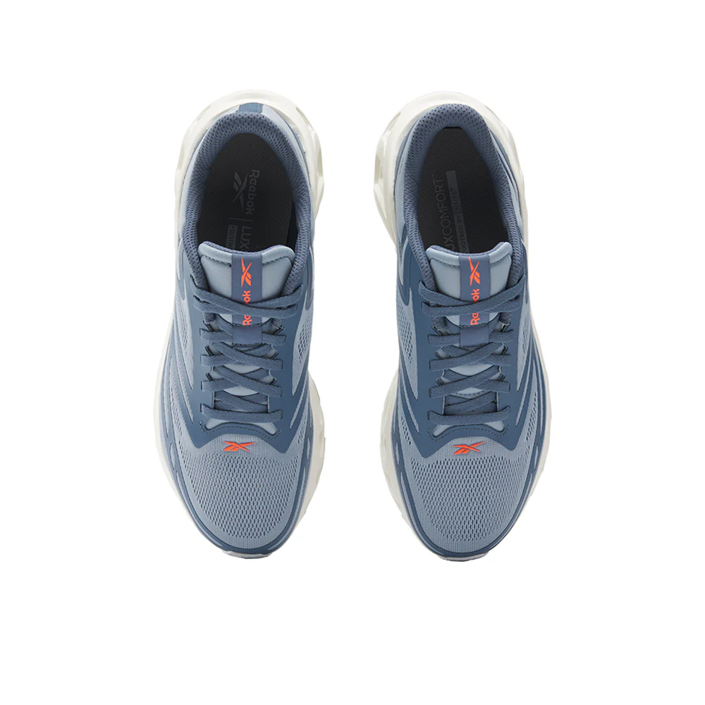 REEBOK Fuel Flex Run Unisex Running Shoes