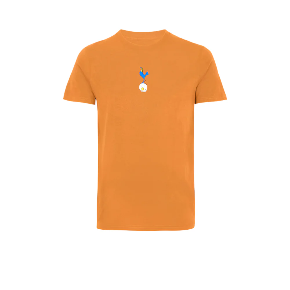 SPURS x Beavertown Spaceman Men's Football T-Shirt