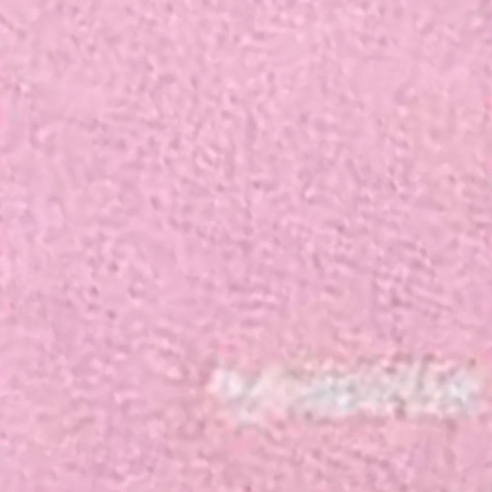 VICTOR SP132 Unisex Wristband - Pink - ONE SIZE