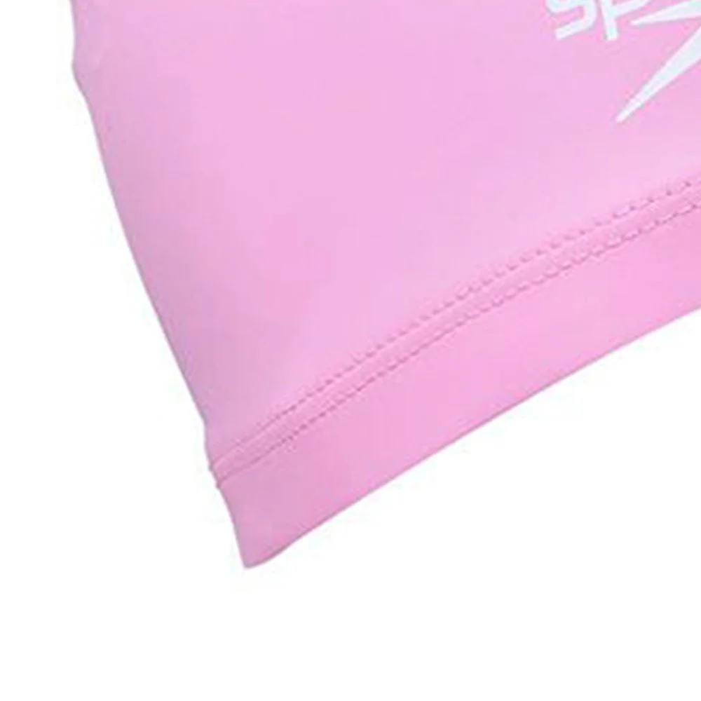 SPEEDO Ultra Pace Unisex Swimming Cap