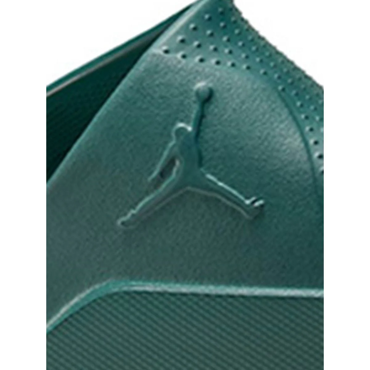 NIKE Jordan Post Men's Sandals